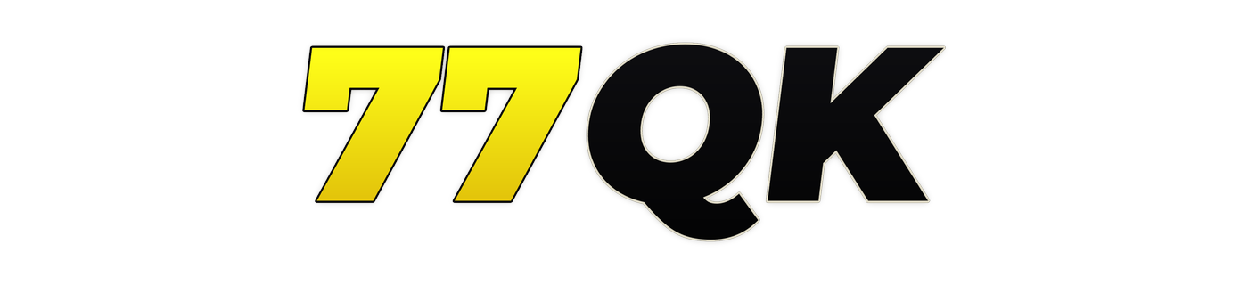 77qk